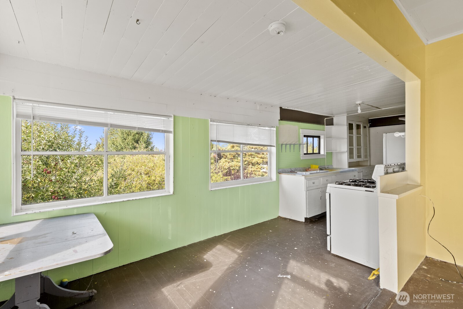 4812 46th Avenue SW, Seattle, WA 98116