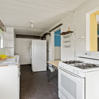 4812 46th Avenue SW, Seattle, WA 98116