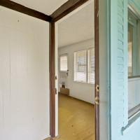 4812 46th Avenue SW, Seattle, WA 98116