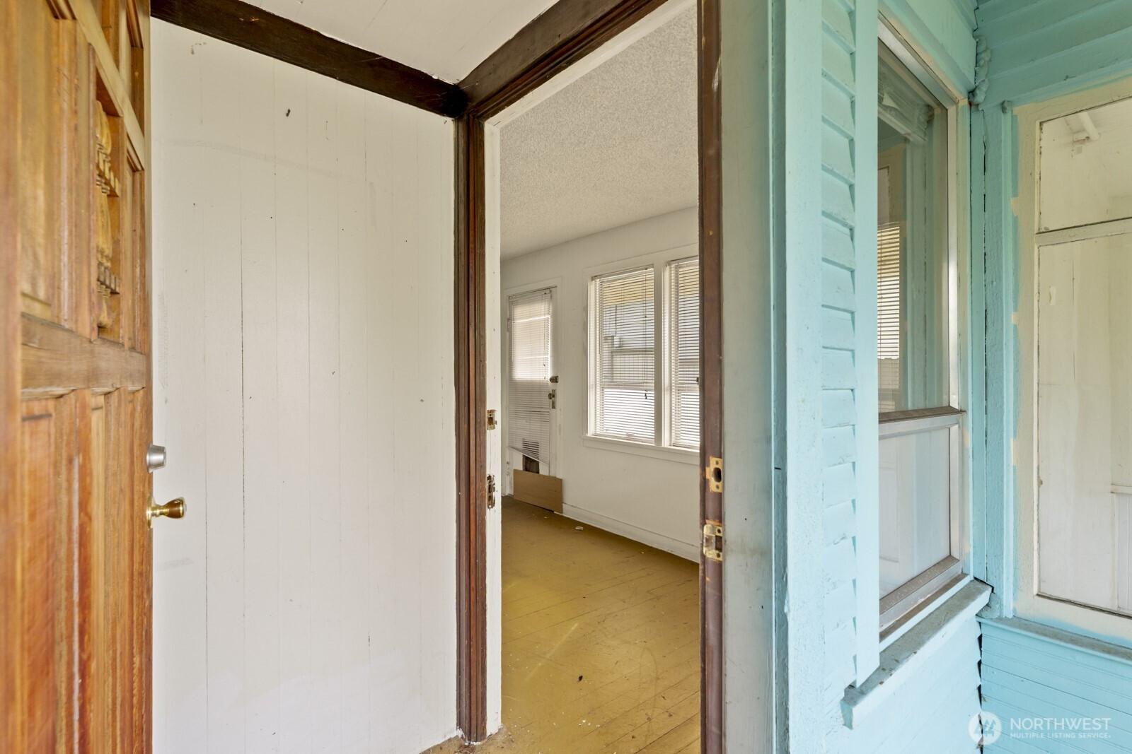 4812 46th Avenue SW, Seattle, WA 98116