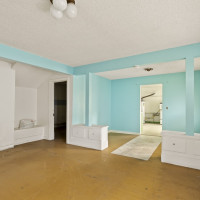 4812 46th Avenue SW, Seattle, WA 98116