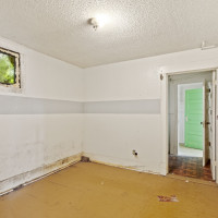 4812 46th Avenue SW, Seattle, WA 98116