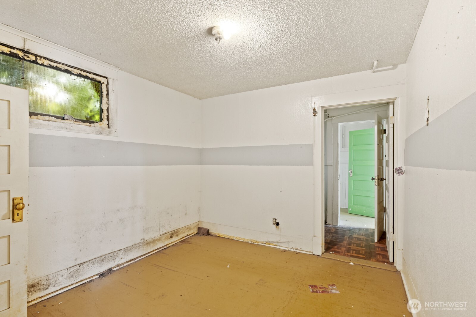 4812 46th Avenue SW, Seattle, WA 98116