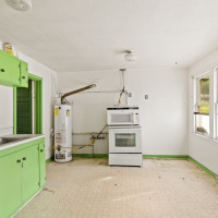 4812 46th Avenue SW, Seattle, WA 98116