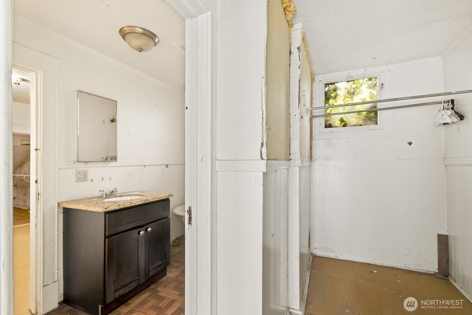 4812 46th Avenue SW, Seattle, WA 98116