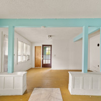 4812 46th Avenue SW, Seattle, WA 98116