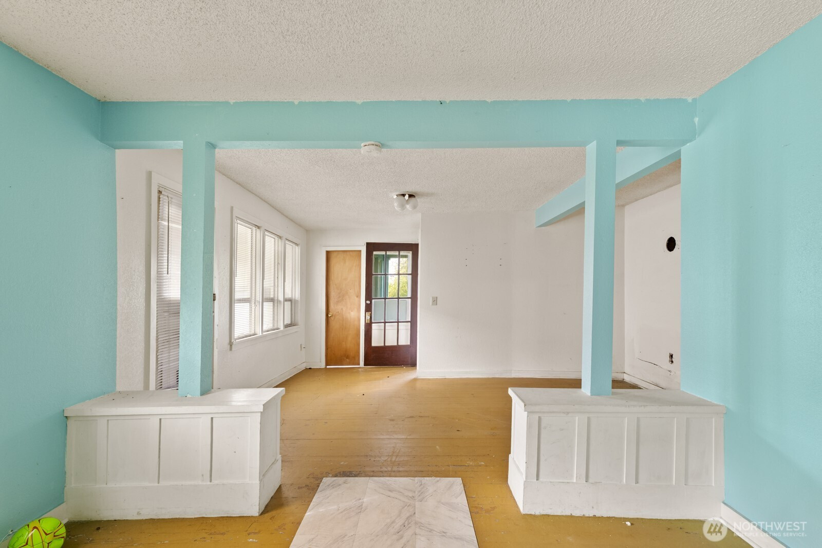 4812 46th Avenue SW, Seattle, WA 98116