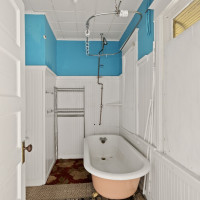 4812 46th Avenue SW, Seattle, WA 98116