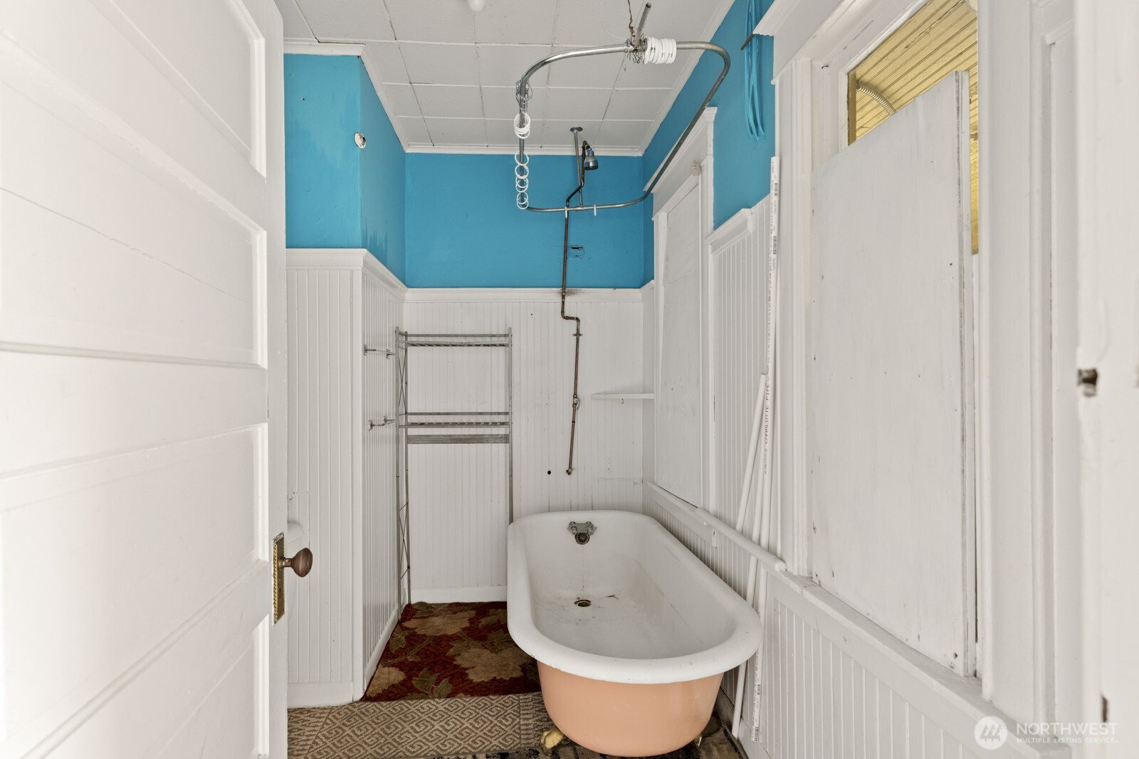 4812 46th Avenue SW, Seattle, WA 98116