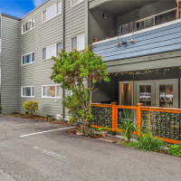 236 S 152nd Street, Burien, WA 98148