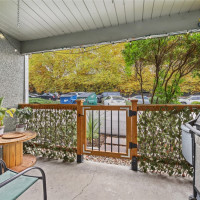 236 S 152nd Street, Burien, WA 98148