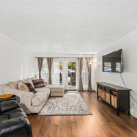 236 S 152nd Street, Burien, WA 98148