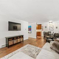 236 S 152nd Street, Burien, WA 98148