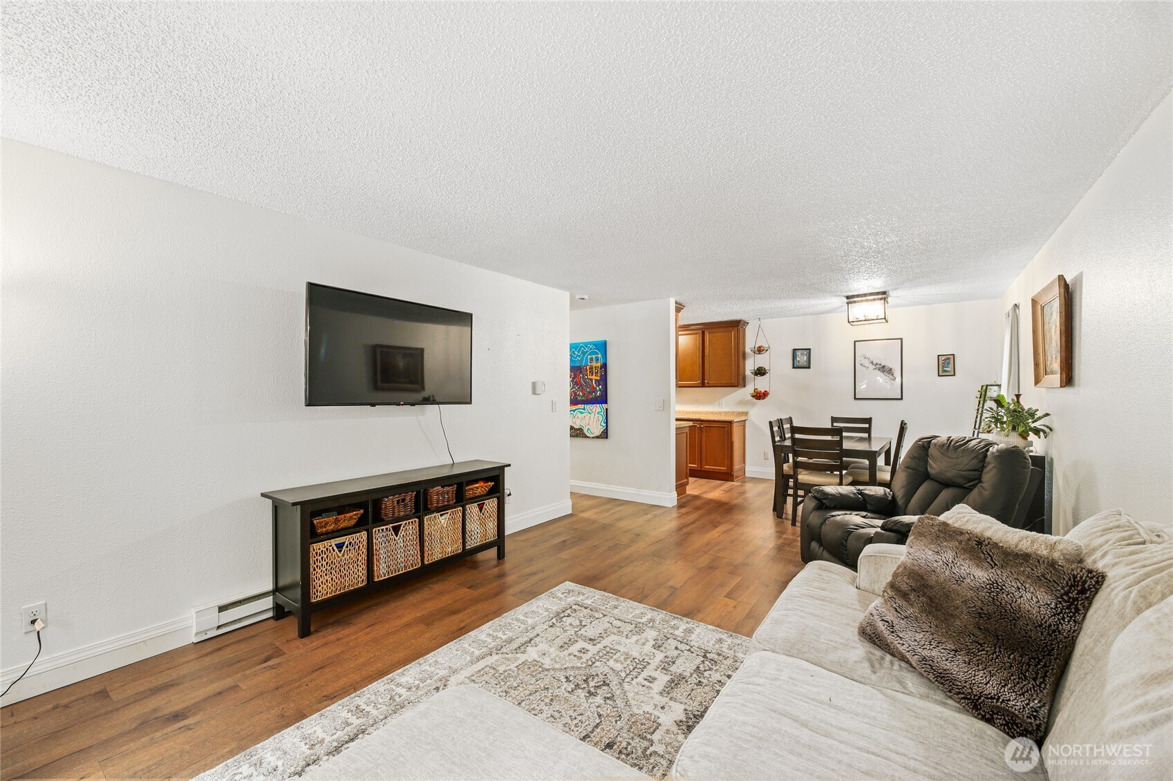 236 S 152nd Street, Burien, WA 98148