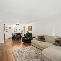 236 S 152nd Street, Burien, WA 98148