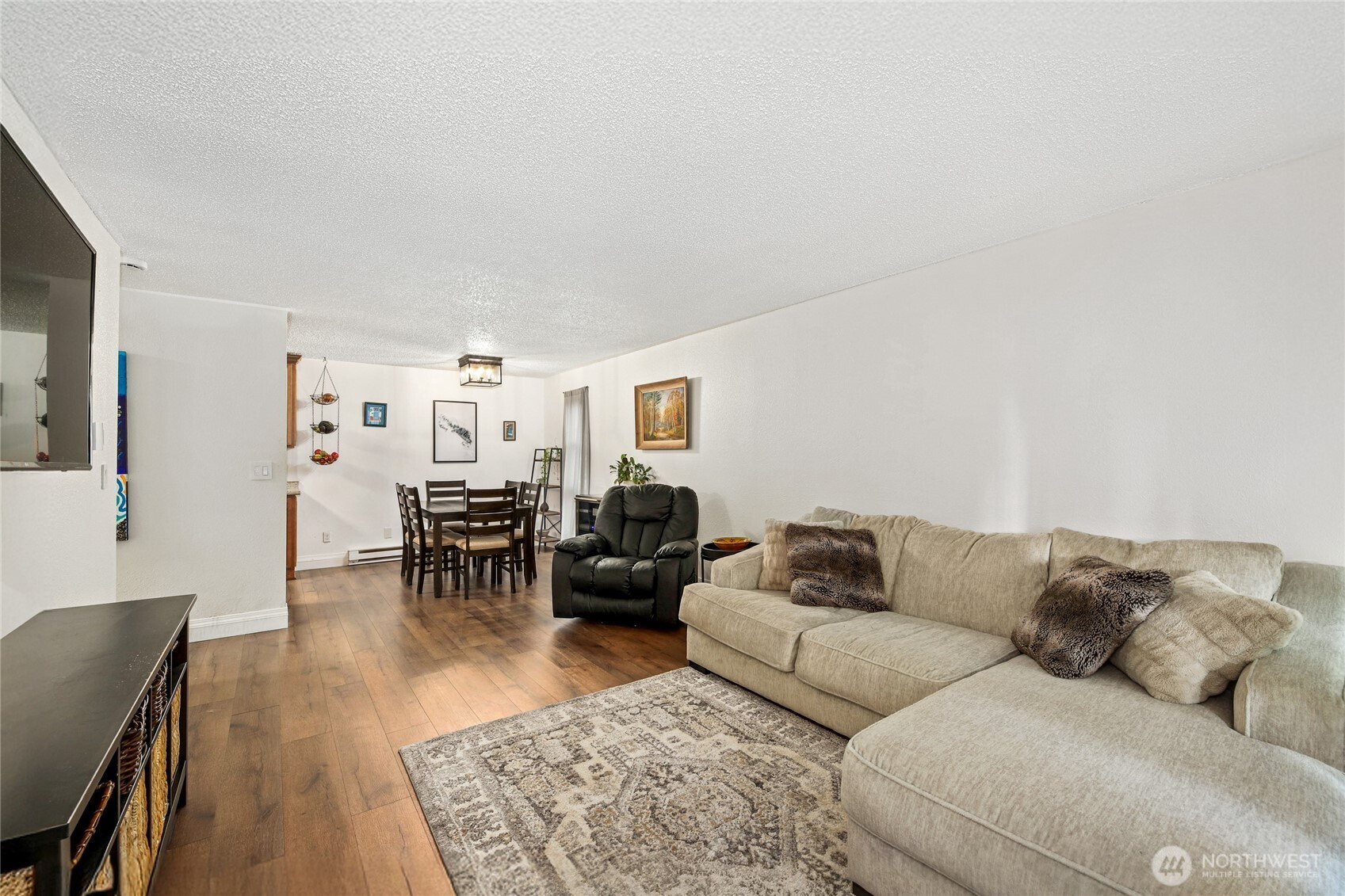 236 S 152nd Street, Burien, WA 98148