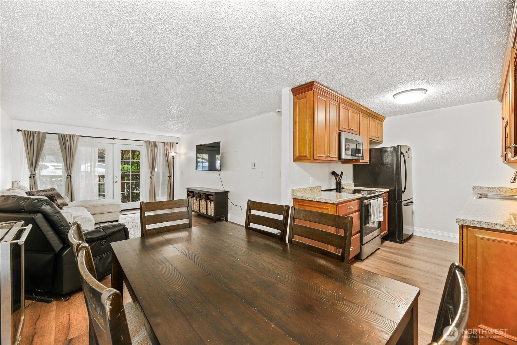 236 S 152nd Street, Burien, WA 98148