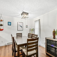 236 S 152nd Street, Burien, WA 98148