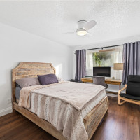 236 S 152nd Street, Burien, WA 98148