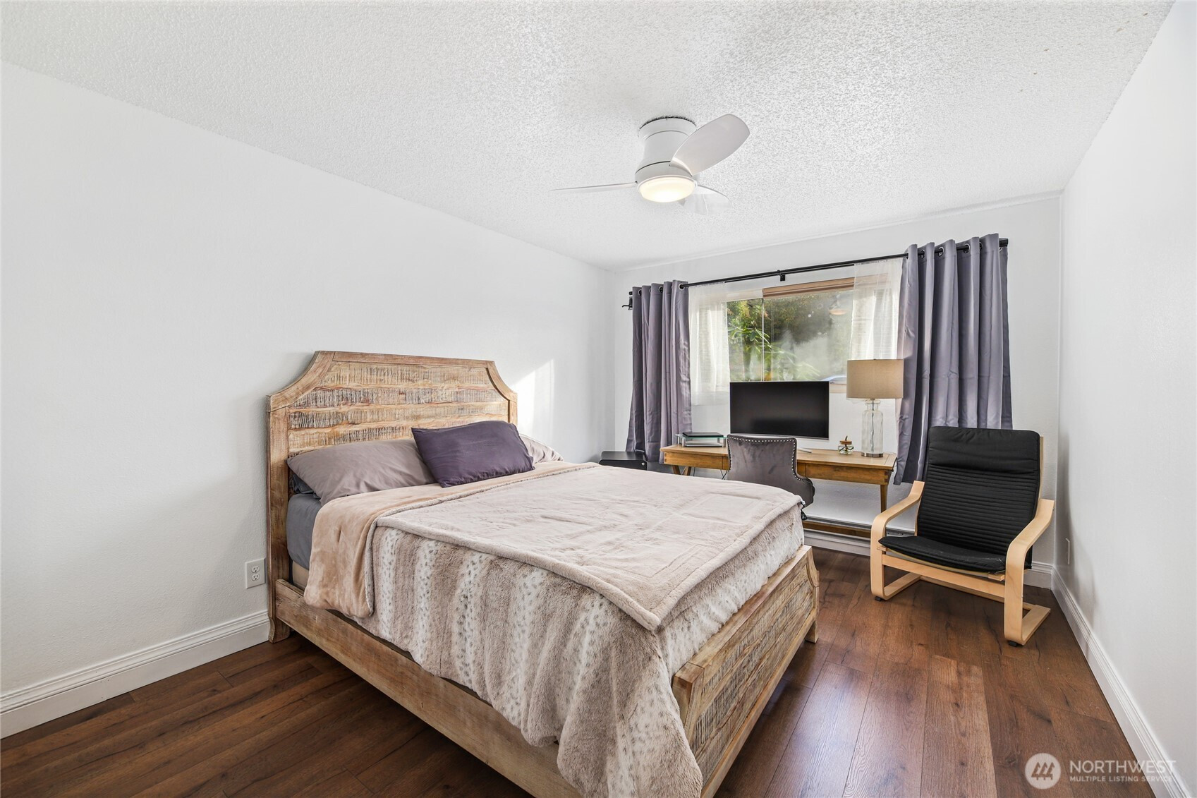 236 S 152nd Street, Burien, WA 98148