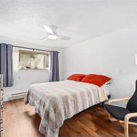 236 S 152nd Street, Burien, WA 98148