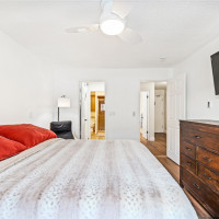 236 S 152nd Street, Burien, WA 98148