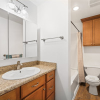 236 S 152nd Street, Burien, WA 98148