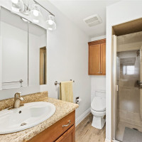 236 S 152nd Street, Burien, WA 98148