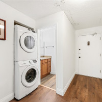 236 S 152nd Street, Burien, WA 98148