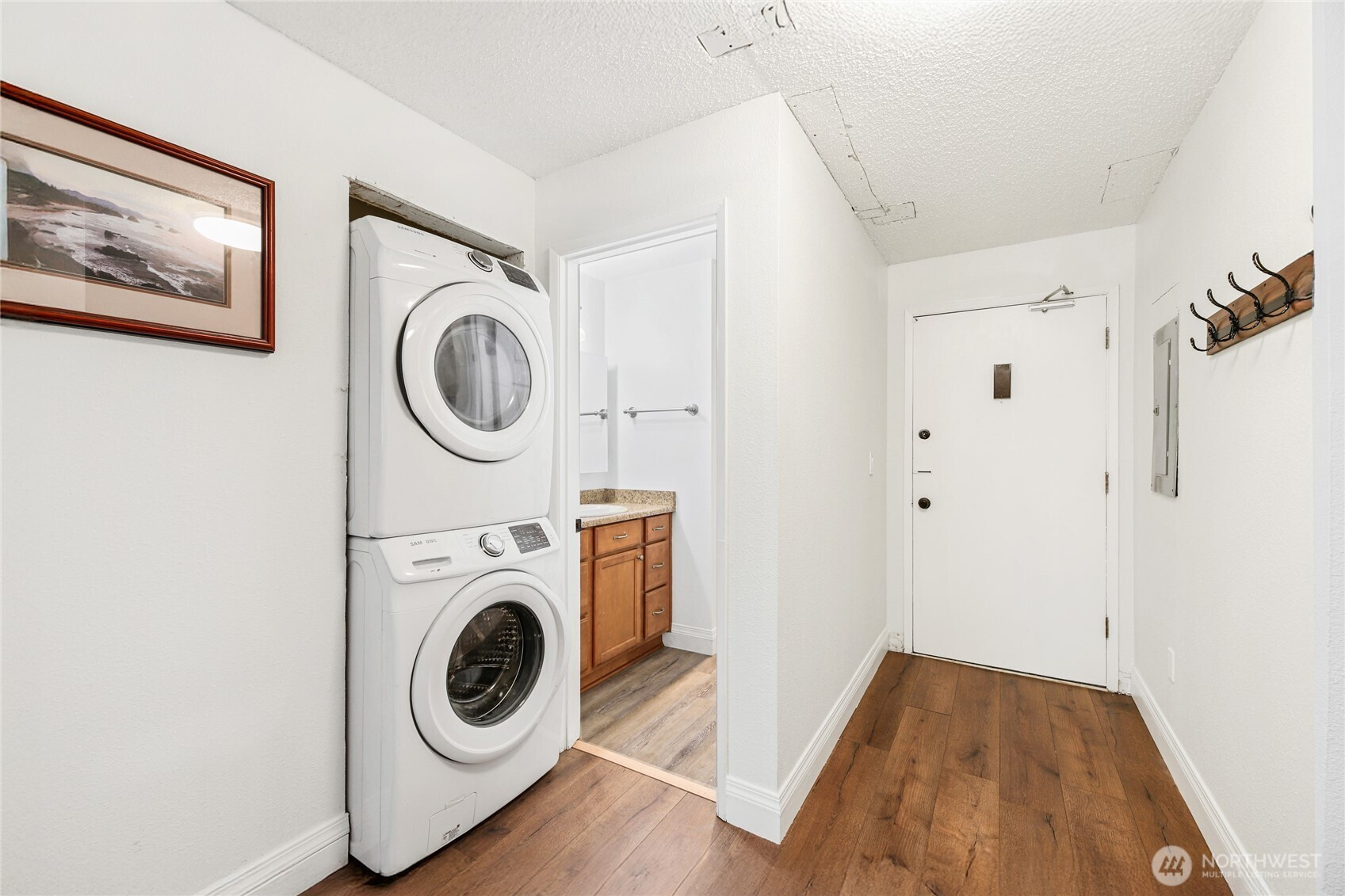 236 S 152nd Street, Burien, WA 98148