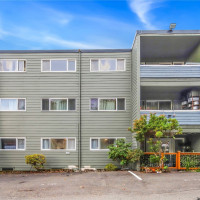 236 S 152nd Street, Burien, WA 98148