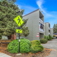 236 S 152nd Street, Burien, WA 98148
