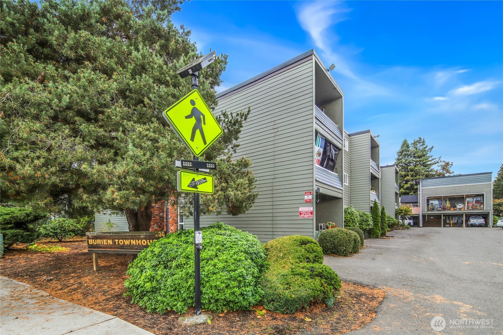 236 S 152nd Street, Burien, WA 98148