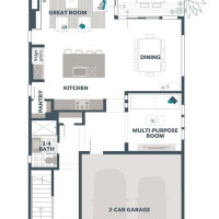 8740 47th Place NE, Marysville, WA 98270