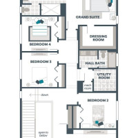 8740 47th Place NE, Marysville, WA 98270