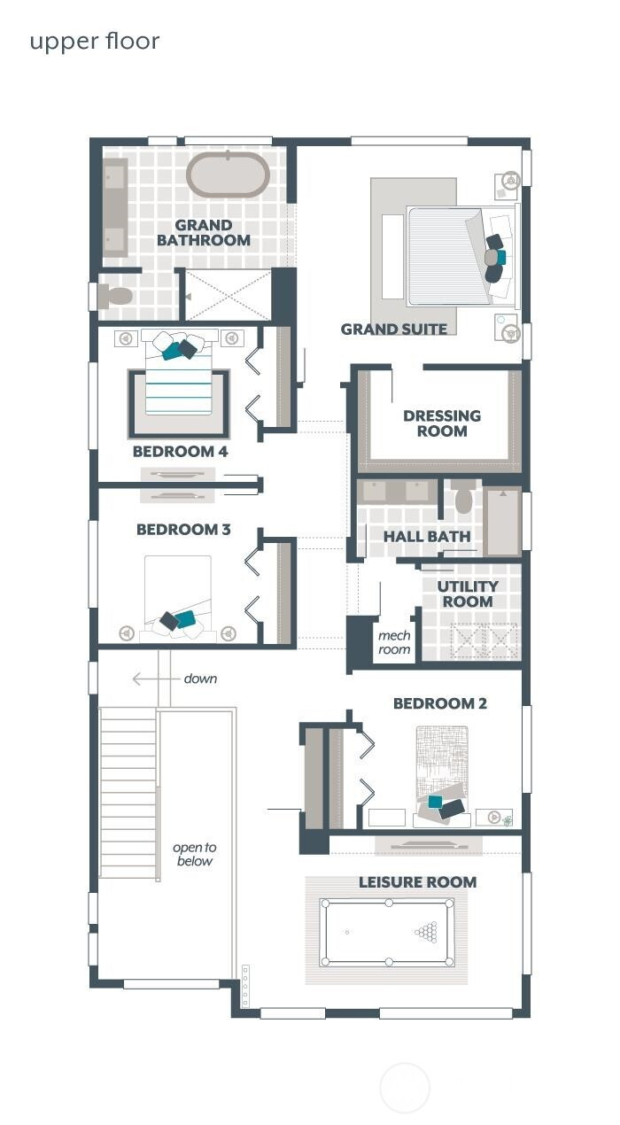 8740 47th Place NE, Marysville, WA 98270