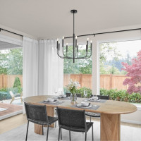 8740 47th Place NE, Marysville, WA 98270