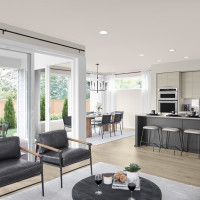 8740 47th Place NE, Marysville, WA 98270