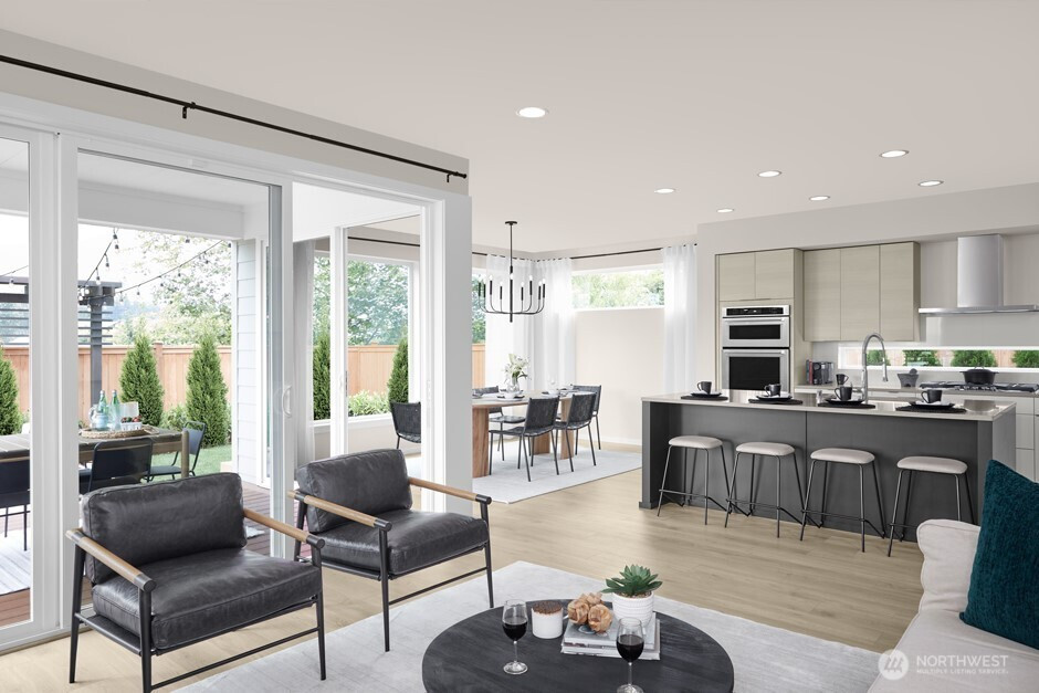 8740 47th Place NE, Marysville, WA 98270