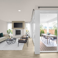 8740 47th Place NE, Marysville, WA 98270