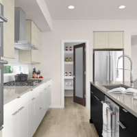 8740 47th Place NE, Marysville, WA 98270