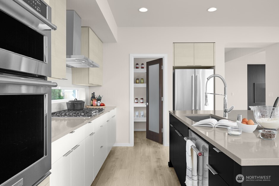 8740 47th Place NE, Marysville, WA 98270