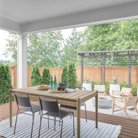 8740 47th Place NE, Marysville, WA 98270