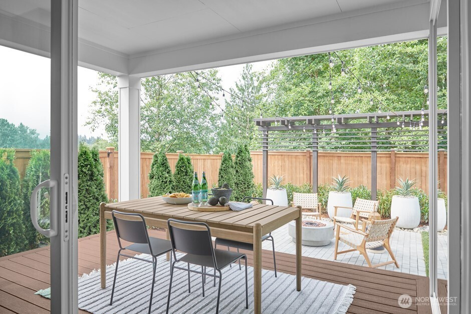 8740 47th Place NE, Marysville, WA 98270