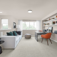 8740 47th Place NE, Marysville, WA 98270