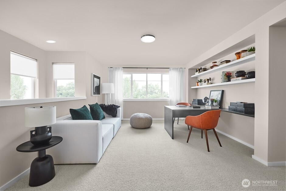 8740 47th Place NE, Marysville, WA 98270