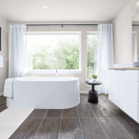 8740 47th Place NE, Marysville, WA 98270