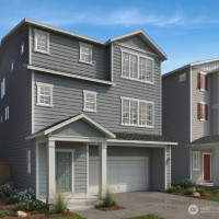 24229 13th Avenue SE, Bothell, WA 98021