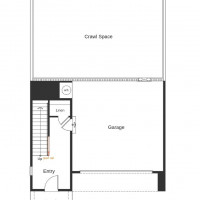 24229 13th Avenue SE, Bothell, WA 98021