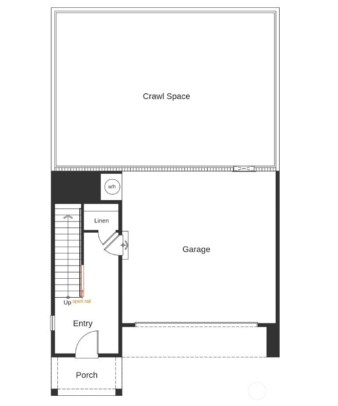 24229 13th Avenue SE, Bothell, WA 98021